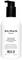 Balmain Moisturizing Conditioner 300 ml – kuva 4