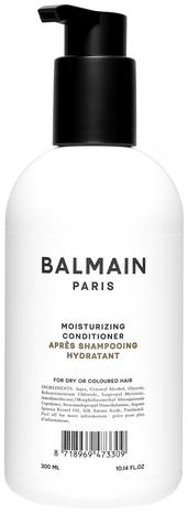 Balmain Moisturizing Conditioner 300 ml