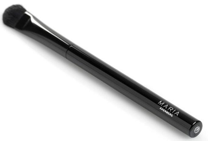 Maria Åkerberg Brush Eye Shadow Base