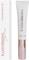 KakkoBrows Cosmetics Overnight Brow Oil 7 ml – kuva 2