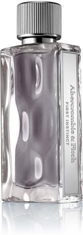 Abercrombie & Fitch First Instinct Blue Men - EdT 50 ml – kuva 7/8
