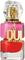 Juicy Couture Oui - EdP 30 ml – kuva 5