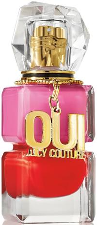 Juicy Couture Oui - EdP 30 ml – kuva 5/8