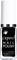 Depend Minilack Nail Polish 39 – kuva 2
