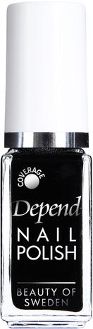 Depend Minilack Nail Polish 39