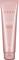 Hickap Hyper Glow Body Scrub - 150 ml – kuva 5