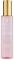 Camilla Pihl Cosmetics Setting Spray 120 ml – kuva 2