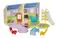 Peppa Pig Pop Open Playgroup – kuva 4