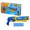 NERF Fortnite Half Tone Hero Blasteri – kuva 3
