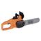 Smoby Black & Decker Moottorisaha – kuva 3