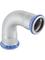 Geberit Bend stst 90g d22 – kuva 2