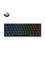 MCHOSE Ace 60 Hall Effect RGB, pelinäppäimistö – kuva 3