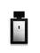 Antonio Banderas The Secret - EdT 100 ml – kuva 4