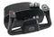 CH Products Flight Sim Yoke, PC -lento-ohjain – kuva 3