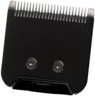 Remington HC9100 Heritage Hair Clipper, kotiparturin vaihtoterä