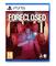 Foreclosed, PS5 -peli – kuva 4
