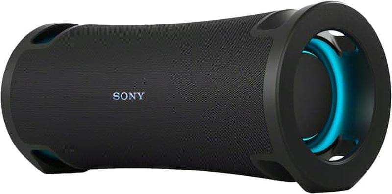 Sony ULT FIELD 7