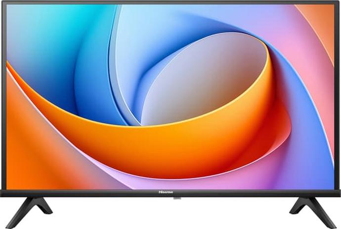Hisense 40A4Q (40"), LED-televisio
