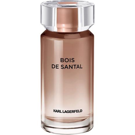 Bois de Santal - EdT 100 ml