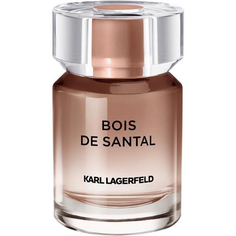 Bois de Santal - EdT 50 ml