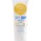 Bondi Sands SPF50+Everyday Body Lotion - 150 ml – kuva 6