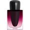 Shiseido Ginza Datura - 30 ml – kuva 5
