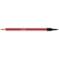 Babor Lip Liner 04 Nude Berry – kuva 6