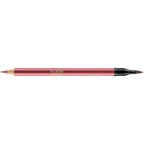 Babor Lip Liner 04 Nude Berry