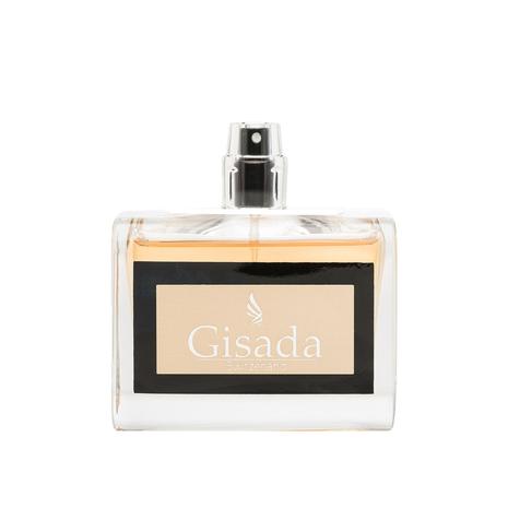 Gisada Uomo - EdT 100 ml