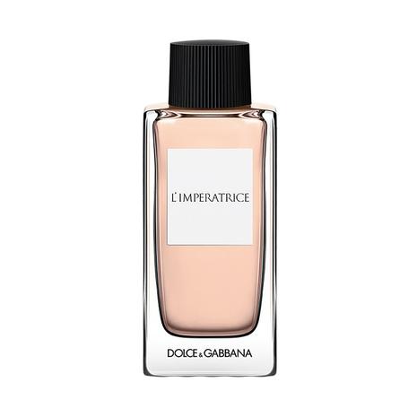 Dolce & Gabbana l'Imperatrice Pour Femme - EdT 100 ml
