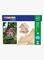 Playbox Askartelusetti Lintulauta – kuva 3