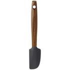 Scanpan Scanpan lasta 21 cm Karbonoitu saarni