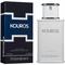 Yves Saint Laurent Kouros - EdT 100 ml – kuva 7