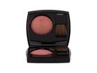 Chanel Joues Contraste Powder Blush No. 82 Reflex 4g