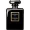 Chanel Coco Noir - EdP 100 ml – kuva 3