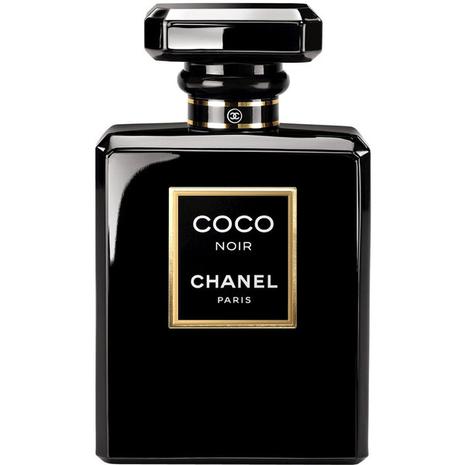 Chanel Coco Noir - EdP 100 ml