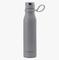 Ambition termospullo Silky, 480 ml – kuva 2