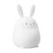 Superfire RAB-02 Little Rabbit Children's Night Light – kuva 2