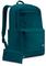 Tietokonereppu Case Logic Campus 26L – kuva 2
