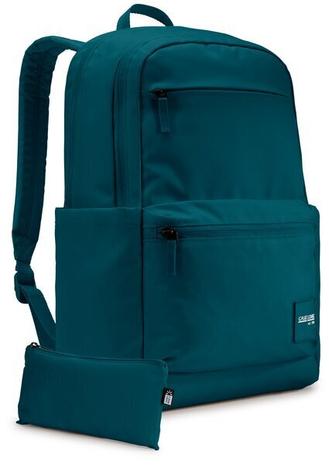 Tietokonereppu Case Logic Campus 26L
