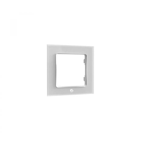 Shelly Wall frame 3 - black