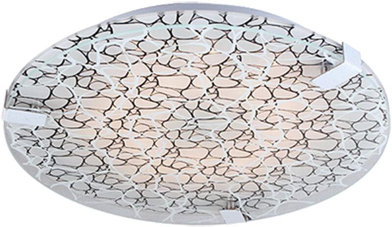 Kattovalaisin Candellux Roda