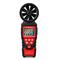 Habotest Digital Anemometer HT625B USB – kuva 3