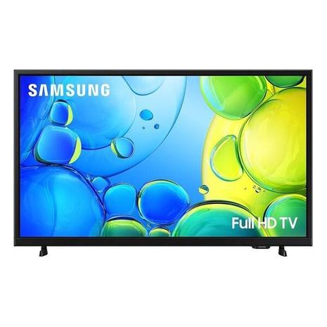 Samsung UE32F6002 (32"), LED-televisio