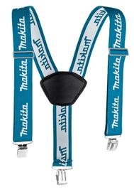 Makita E-05402, henkselit
