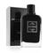 Givenchy Gentleman Society Extreme -EdP 60 ml – kuva 4