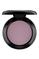 MAC Cosmetics Eyeshadow Velvet Mulch – kuva 6