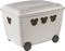 Branq lelulaatikko Bear, 55 l – kuva 3