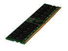 Hewlett Packard Enterprise HPE SmartMemory - DDR5 - module - 16 GB - DIMM 288-pin - 5600 MHz / PC5-44800 - registered