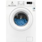 Electrolux 500 DualCare EW2W3068E4, kuivaava pyykinpesukone